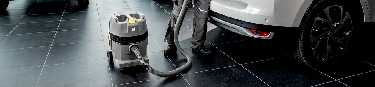 wet dan dry vacuum cleaners