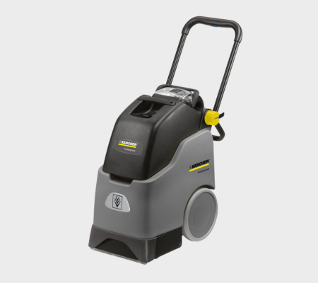 Carpet Cleaners and Carpet
